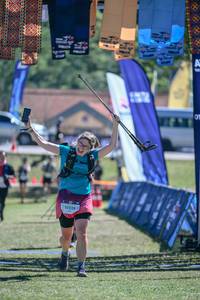 BIB: 
                            <button type="button" onclick="openModal(26790398)" class="btn btn-primary btn-sm float-right btn-popup" data-toggle="modal" data-target=".modal-high-quality">
                        <i class="fas fa-shopping-cart"></i> Add to Cart
                    </button>
                                            <button type="button" onclick="isThisMe(26790398, true)" class="btn btn-success btn-sm float-right btn-popup btn-isme hidden" data-toggle="tooltip" data-placement="bottom" title="นี่คือรูปของคุณใช่ไหม คลิกที่นี่เพื่อเอาเข้าอัลบั้ม">
                        <i class="fas fa-plus"></i> Add to album
                    </button>
                    <button type="button" onclick="isThisMe(26790398, false)" class="btn btn-warning btn-sm float-right btn-popup btn-isnotme hidden">
                        <i class="fas fa-ban"></i> Remove from album
                    </button>